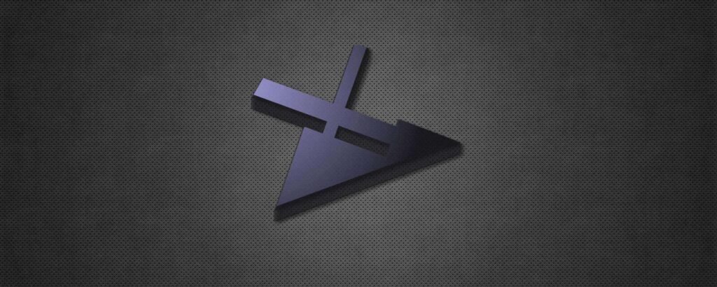 MX Linux 25 disponibile in beta su base Debian 13