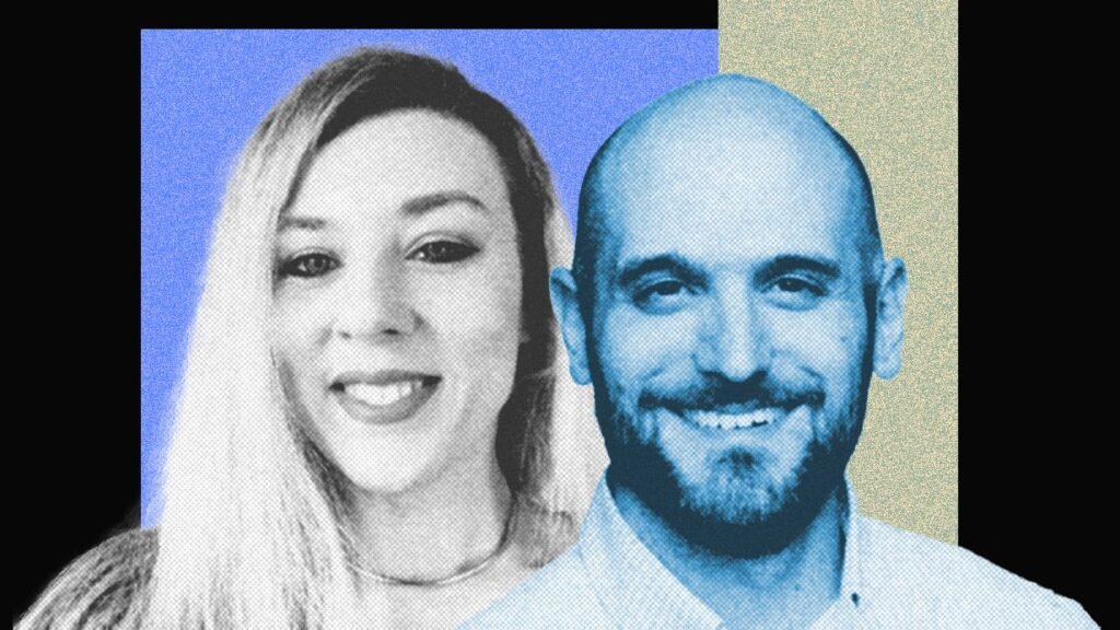 Le intelligenze artificiali dovrebbero avere diritti?