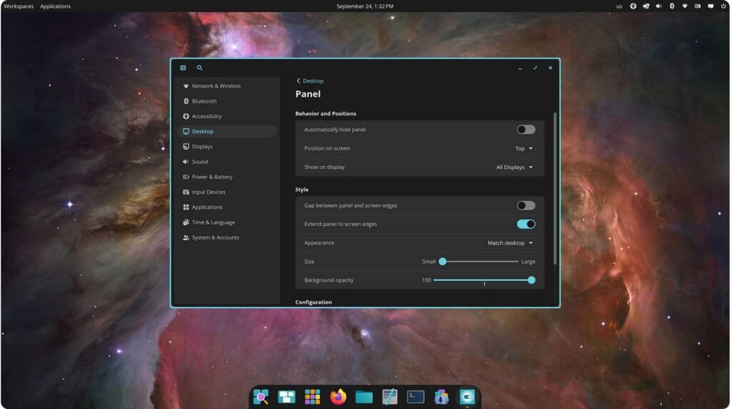 Pop!_OS