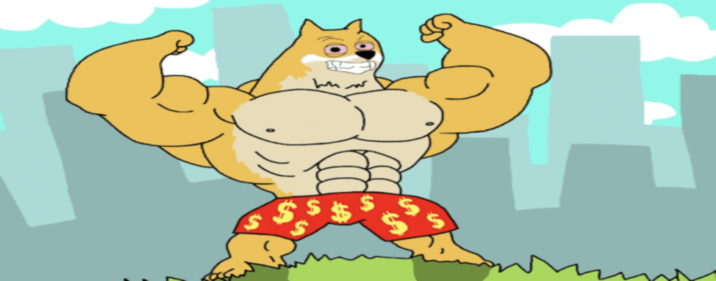 Previsioni Maxi Doge: a quanto può arrivare la nuova meme coin dopo il lancio?