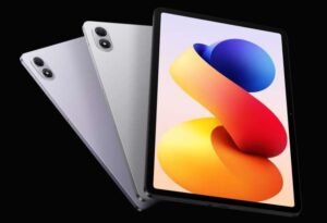Redmi Pad 2 Pro