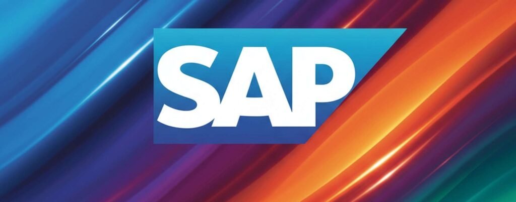 Software ERP: Commissione UE avvia indagine su SAP