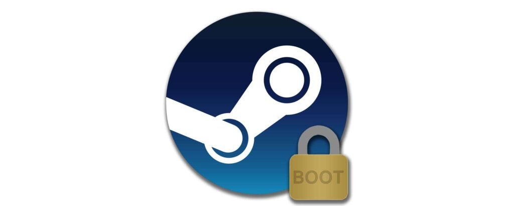Steam mostrerà versione TPM e Secure Boot nelle info di sistema