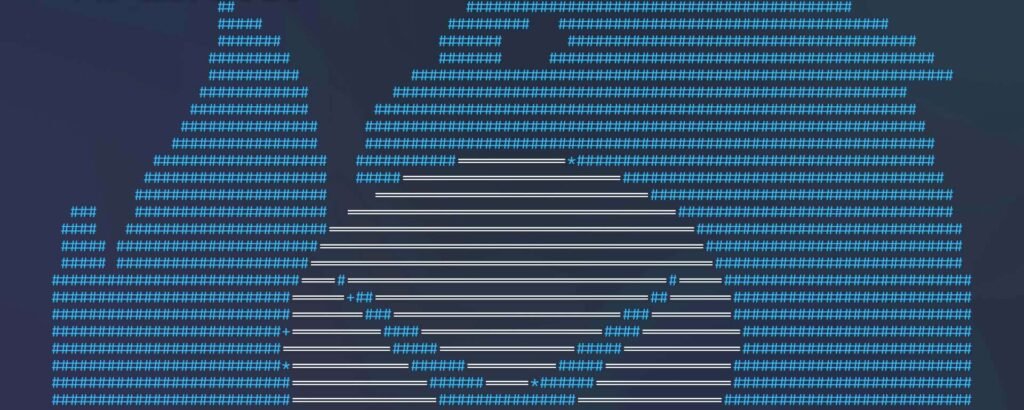 Thunderbird 144 aggiungerà il supporto a Microsoft Exchange