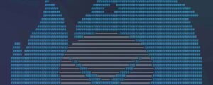 Thunderbird 144 aggiungerà il supporto a Microsoft Exchange