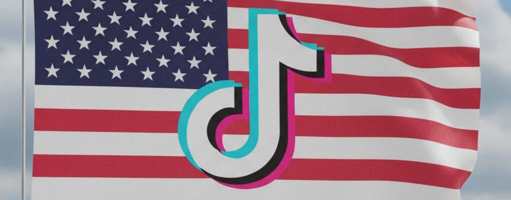 TikTok: Trump approva la vendita da 14 miliardi