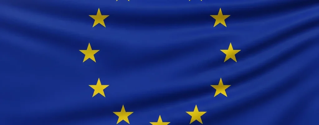 Condivisione dati finanziari: ban per le Big Tech?