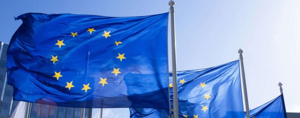 Truffe online: Big Tech sotto esame in Europa