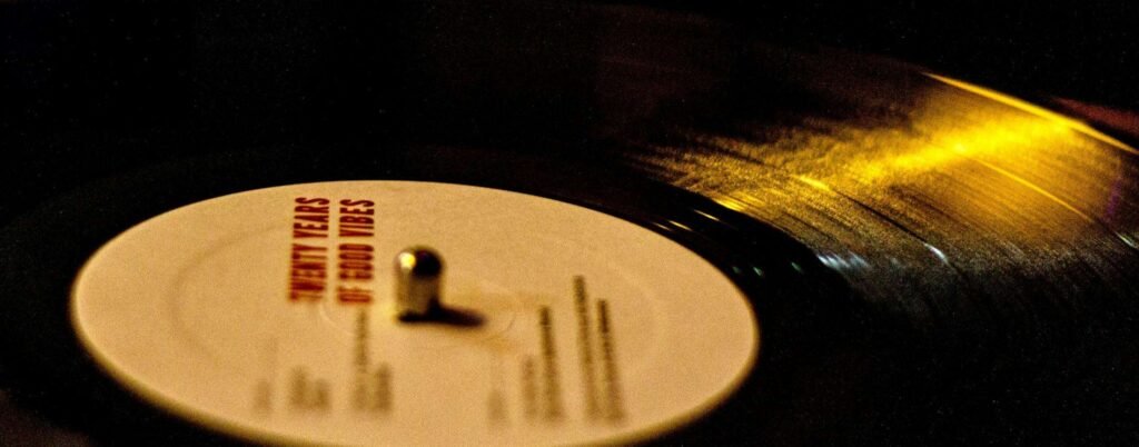Great 78 Project: accordo tra Internet Archive e major
