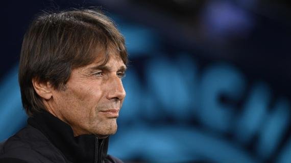 Il Napoli può tentare la fuga: la classifica aggiornata di Serie A -