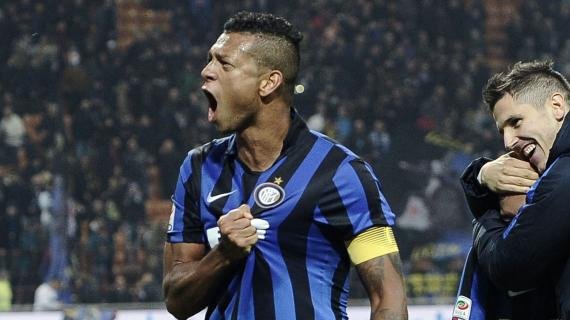Guarin sull'alcolismo: "All'Inter mi ubriacavo 2 giorni prima di giocare. In Cina è peggiorato" -