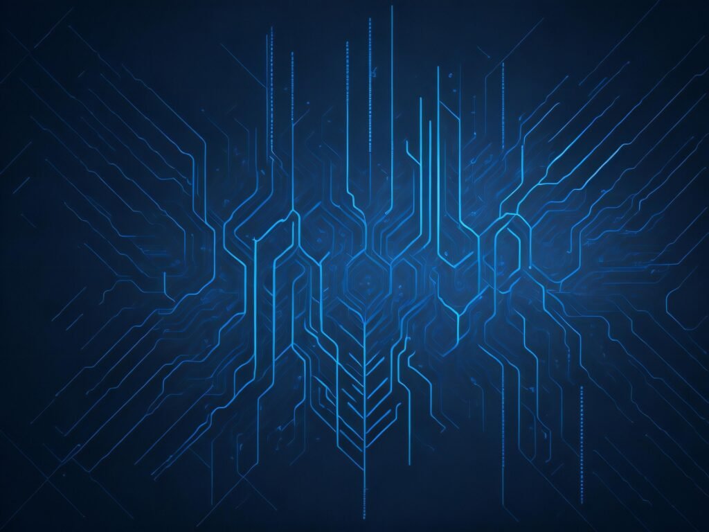 IA Crowdstrike