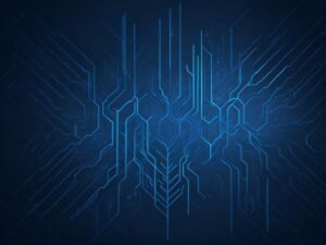 IA Crowdstrike