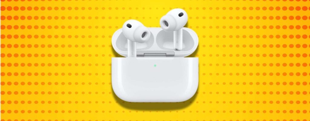 AirPods Pro 3: traduzione live bloccata in Europa