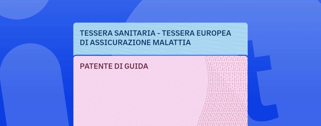 IT-Wallet nell'app IO fa dell'Italia uno 'stato abilitante'