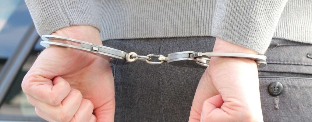 IPTV, sette pirati arrestati: è scattata l'operazione Gotha 2