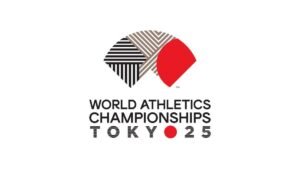 Mondiali di atletica 2025: come vedere le gare di oggi in streaming dall'estero