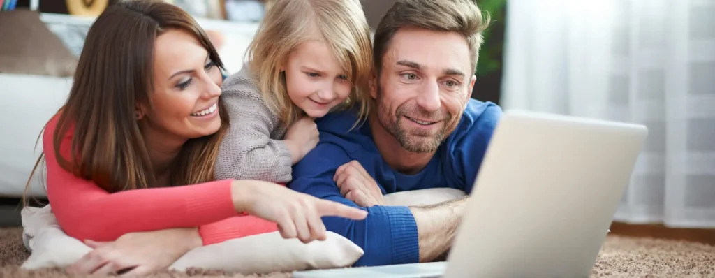 Attiva la sicurezza di Avast: risparmia il 60% sui migliori prodotti