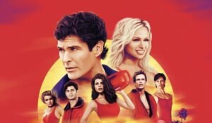 Baywatch torna in Tv, in sviluppo un reboot ufficiale di FOX. In arrivo nella stagione 2026/2027