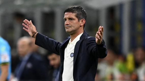 Segnali di vera Inter: 2-0 al Cagliari. Gioia Pio Esposito, Chivu: "Sorprende anche me" -