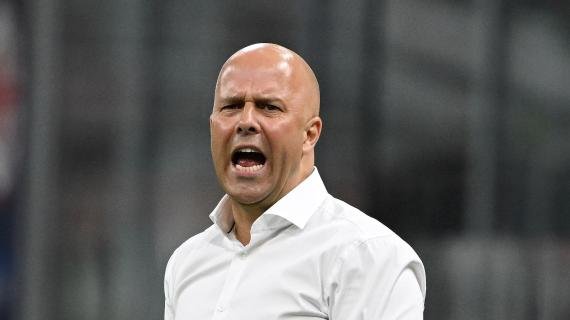 Slot lo riprende, Ekitiké si scusa col Liverpool: "Le emozioni hanno avuto la meglio..." -