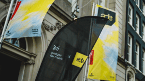 Resident Advisor to take part in charity ADE Cycle 2025 · News ⟋ RA