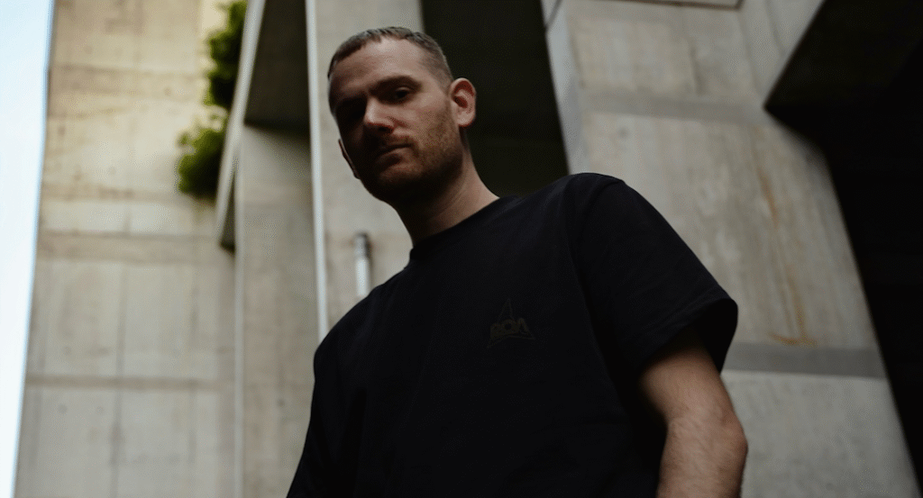 Mix Of The Day: Blue Hour · News ⟋ RA