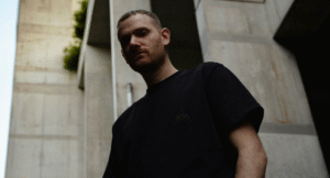Mix Of The Day: Blue Hour · News ⟋ RA