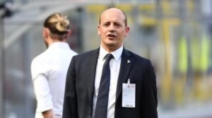 Monza, ci siamo per il cambio di proprietà: domani il club potrebbe diventare statunitense -