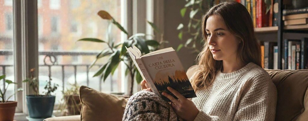 Carta della cultura: come ottenere 100 euro con l'app IO