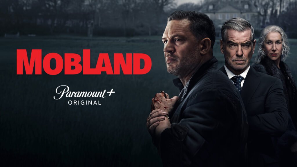 MobLand 2