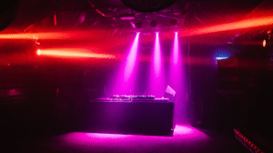 London club Corsica Studios to close in 2026 · News ⟋ RA