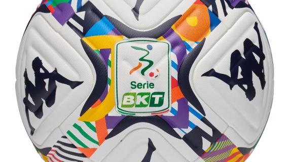 Serie B, 5ª giornata: la Top 11, i migliori per ruolo e non solo secondo TMW -