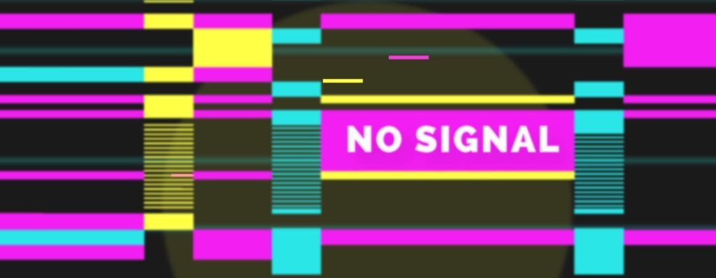 Digitale Terrestre: come verificare se il tuo comune è coperto dal segnale DTT