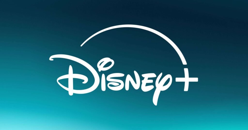 Disney+, è l'ultimo giorno per attivarlo a 2,99 euro al mese per 3 mesi