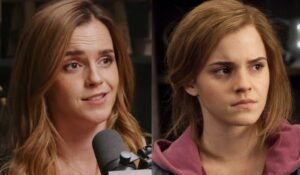 Emma Watson rompe il silenzio sulla sua carriera al cinema. “Mi manca recitare, ma non Hollywood”