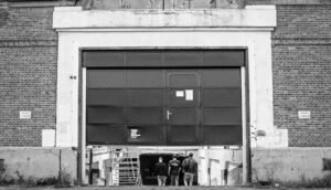 New 24-hour Rotterdam club launches crowdfunder · News ⟋ RA