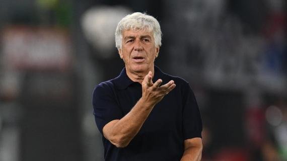 Roma, Gasperini e l'Europa League col turnover: verso il debutto dal 1' Tsimikas e non solo -
