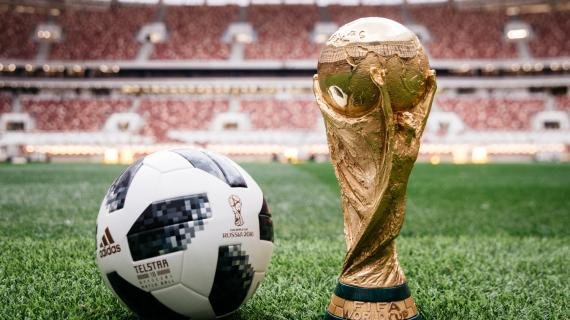 Mondiali U20 al via, l'Ucraina supera la Corea del Sud. Il Giappone ne fa due all'Egitto -