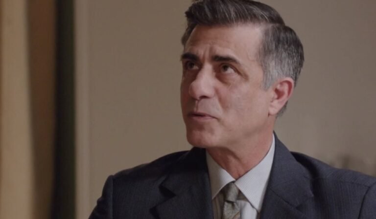 Il Paradiso delle Signore 10, anticipazioni dal 29 settembre al 3 ottobre 2025