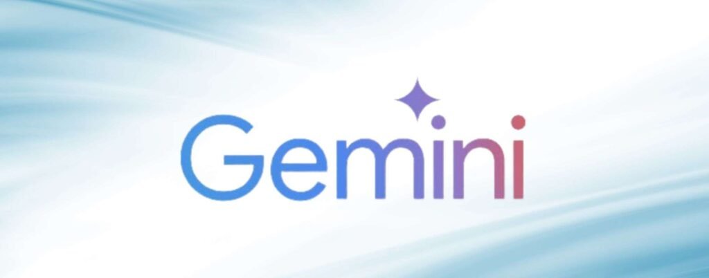 Gemini aiuta a capire e correggere le formule in Fogli Google