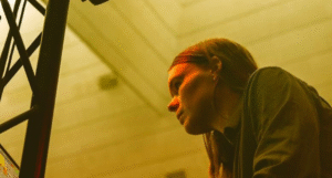 Mix Of The Day: gi image