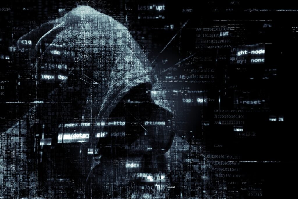 vulnerabilità SAP