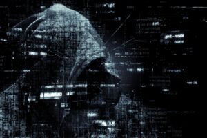 vulnerabilità SAP