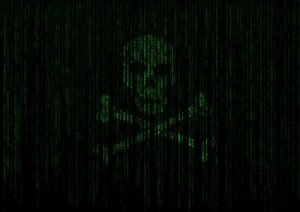 Acronis ransomware