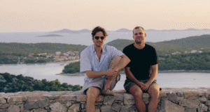 Interstellar Funk join Dekmantel Soundsystem · News ⟋ RA