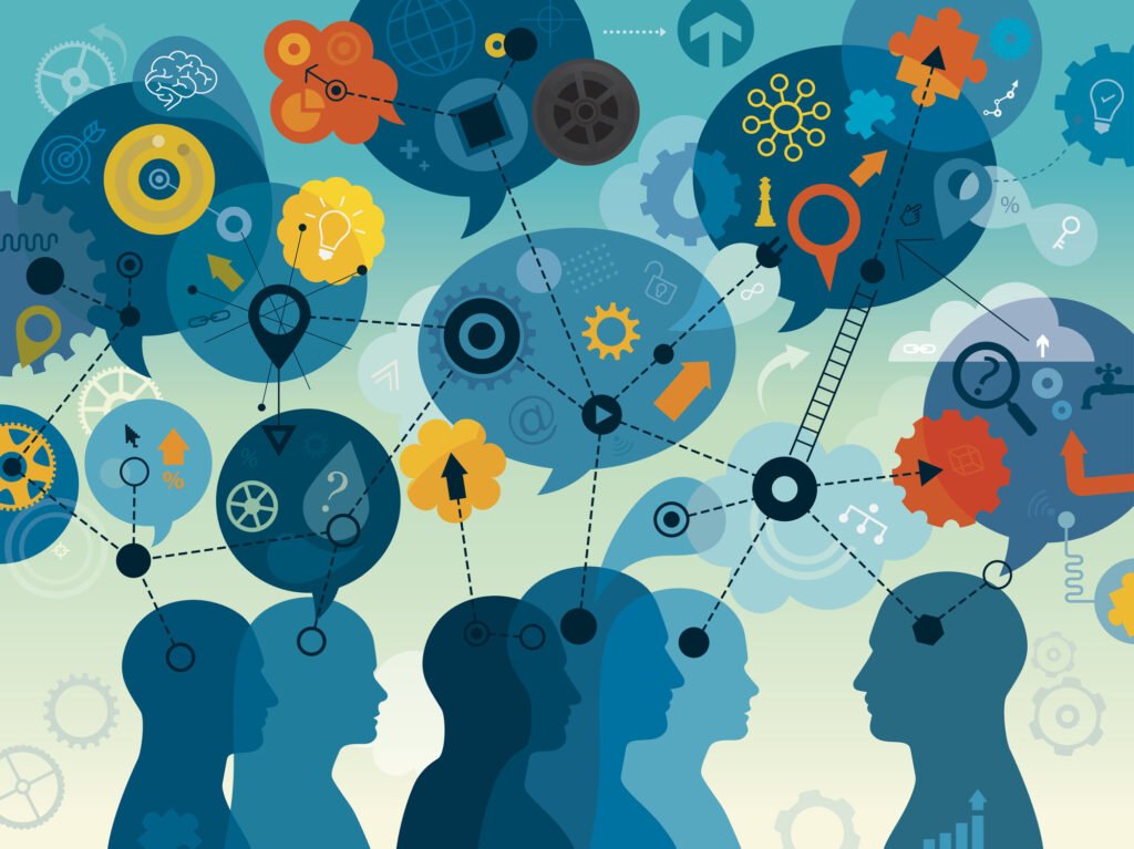 interoperabilità tra sistemi