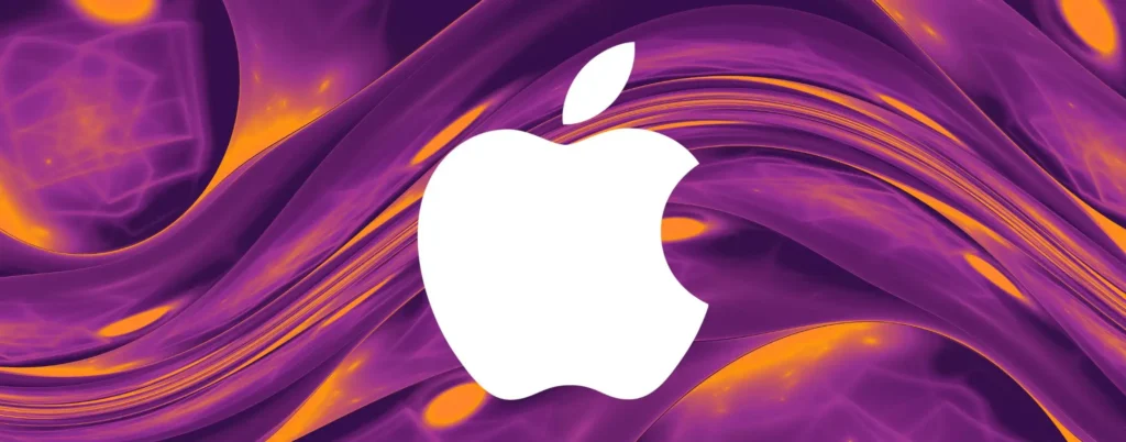 Il primo iPhone pieghevole come due iPhone Air messi insieme?