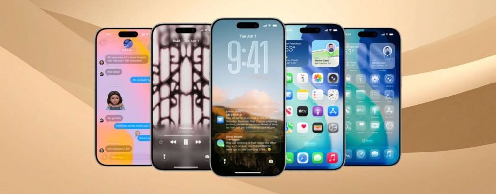 iPhone stravolto dal DMA, funzioni bloccate e App Store aperto