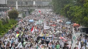 Jakarta club Zodiac postpones JD Twitch tribute event due to ongoing unrest · News ⟋ RA